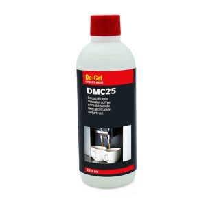 DMC25 250ml